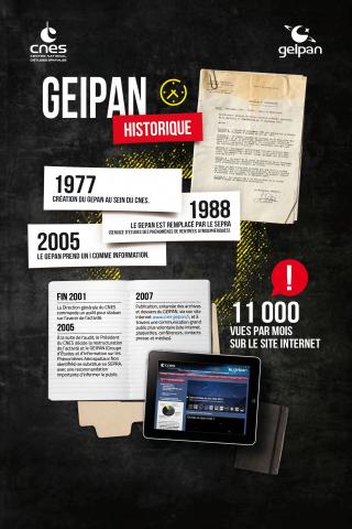 planche 2 geipan