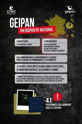 planche 4 geipan 