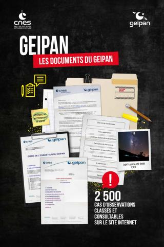 planche 8 geipan 