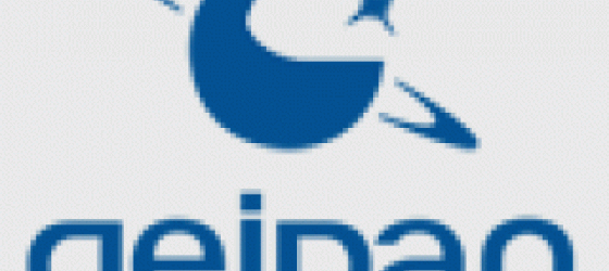 logo geipan